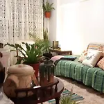 Departamento 2 ambientes a metros de Peatonal San Martín