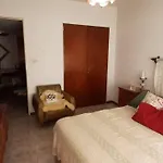 Departamento 2 ambientes a metros de Peatonal San Martín