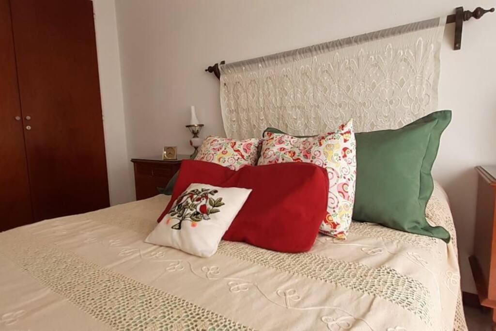 Departamento 2 Ambientes A Metros De Peatonal San Martín Mar del Plata